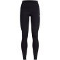 UNDER ARMOUR Женские леггинсы в обтяжку EMEA