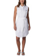 Sun Drifter™ Woven Dress II