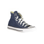 Converse Кроссовки - Женские - Синие