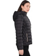Packable M425503AZ