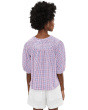 Devin Top