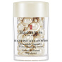 Elizabeth Arden Керамид Гиалуроновая кислота Керамидные капсулы Пептиды - 30 шт.