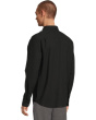 Caden Solid Long Sleeve