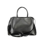 Valentino Bags-Woman-Черный