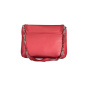 Byblos Bags-Woman-Красный