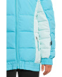 Zadie Synthetic Down Jacket (Toddler/Little Kid)