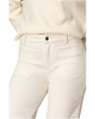 Corduroy Marine