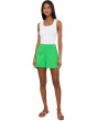 Aricia Knit Top
