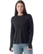 Active Long Sleeve