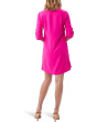 Portrait Dress