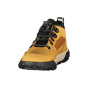 Timberland Кроссовки - Для мальчика - Marrone