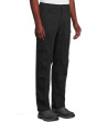 Hardwear Ap™ Cargo Pants