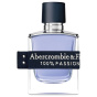 Abercrombie & Fitch 100% Спрей для туалетной воды Passion Man - 100 мл