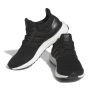 adidas Женская обувь Ultraboost 1.0