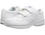 Life Walker Strap Medicare/HCPCS Code = A5500 Diabetic Shoe