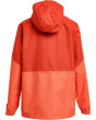 Hikebound II Jacket (Little Kid/Big Kid)
