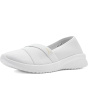 PUMA Женская обувь Adelina 2.0