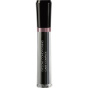 M2 BEAUTÉ Косметический уход за глазами BEAUTE M2 Eyezone Conditioning Care Complex - 8 мл
