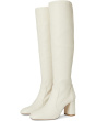 Stuart Weitzman Женские сапоги Lucie 75