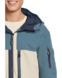 Cirque Jacket