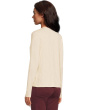 Long Sleeve Crew Neck
