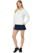 Ultimate365 Solid 14 Inch Golf Skort