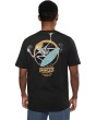 Skeletor Short Sleeve