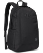 Seymour Backpack