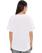 Zinc Bf Tee
