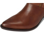 Sacha Multi Strap Bootie