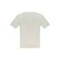 North sails Футболка - Мужская - Bianco