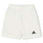 adidas Шорты ENT22 для юниоров