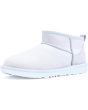 UGG Kids Классический Ультра Мини (Маленький ребенок /Большой ребенок)