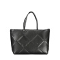 Calvin klein Сумки - Женские - Nero