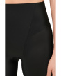 Zone Smoothing Capri