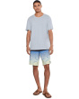 Hyperfreak Heat Block 21'' Boardshorts