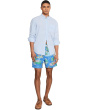 Traveler Shorts