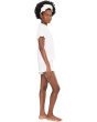 Pointelle Essentials Pajama Set