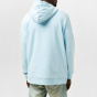 Original Penguin Толстовка с логотипом