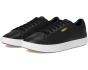 Puma Classic G
