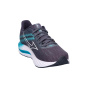Мужские кроссовки Mizuno WAVE INSPIRE 21
