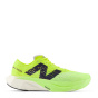 New Balance Суперкомпьютер NB Fuelcell Pacer v2