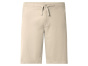 ESMARA MEN x Мужские грузовые шорты Grand Polo в США песочные