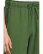 Athletics French Terry Jogger