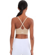 Vanish Seamless Low Bra