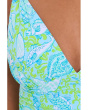 Amarika Tankini Top