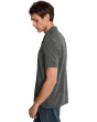 Cillian Camp Collar Shirt