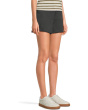 4" Sancho Shorts
