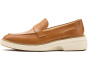 OriginalGrand Cityspectre Loafers
