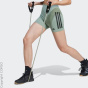 adidas Performance Шорты C81669517-4299